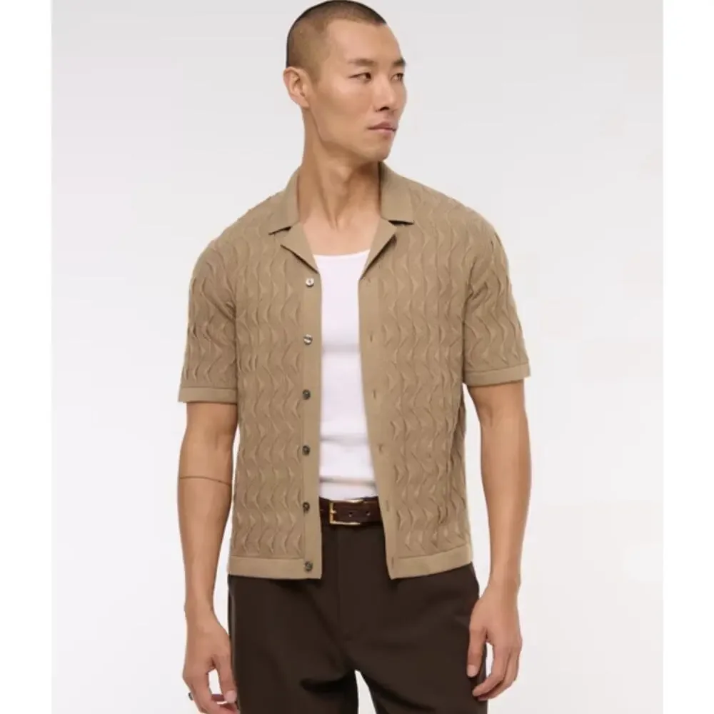 Abercrombie & Fitch abercrombie fitch